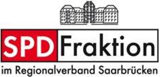 SPD-Fraktion im Regionalverband Saarbrücken
